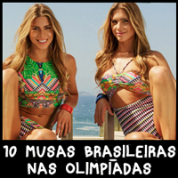 musas-brasileiras-nos-jogos-olímpicos-2016