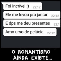 o-romantismo-ainda-existe