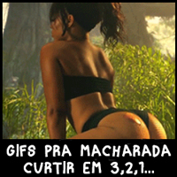 os-melhores-gifs-de-bundas