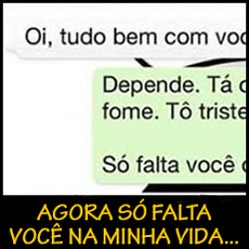 os-melhores-prints-do-whatsapp