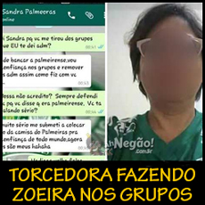 zoeira-no-whatsapp