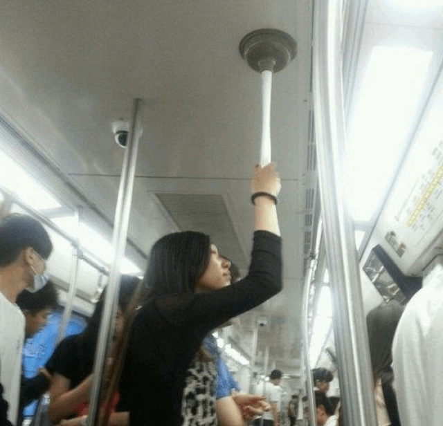 Provas-de-que-o-metrô-não-pertence-a-esse-mundo-11
