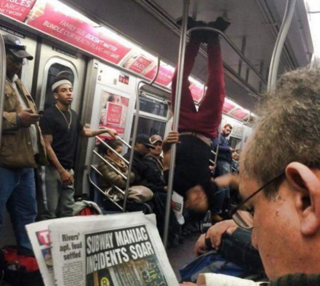Provas-de-que-o-metrô-não-pertence-a-esse-mundo-7