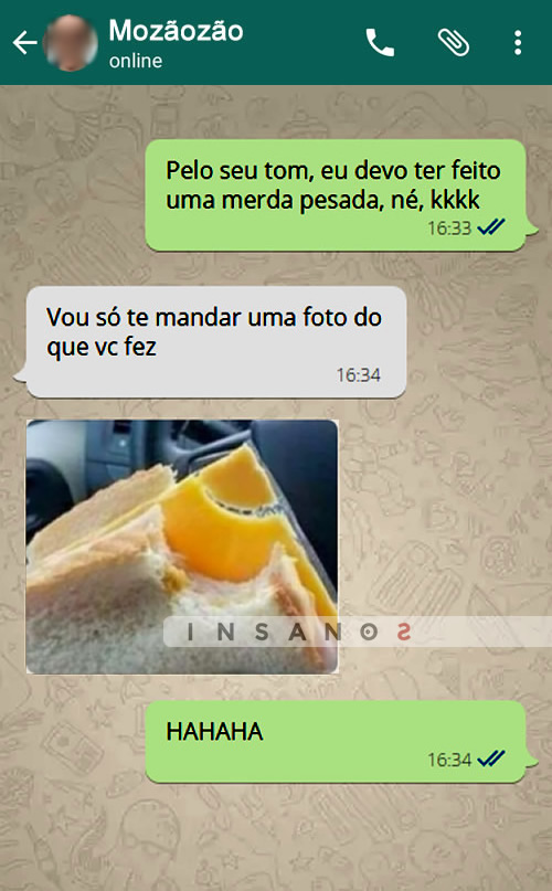 fernando_um_pai_05