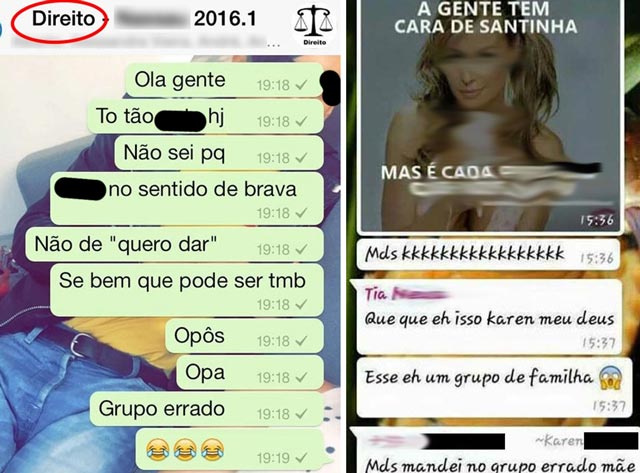 pessoas-que-enviaram-mensagens-para-o-grupo-errado-do-Whatsapp-capa