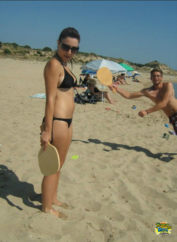 photobombs-na-praia-10