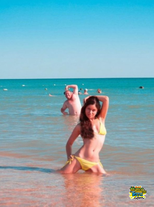 photobombs-na-praia-2