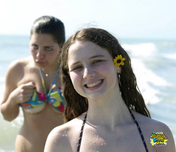 photobombs-na-praia-9