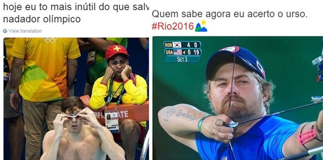 provas-de-que-os-brasileiros-não-sabem-levar-as-Olimpíadas-a-sério-capa