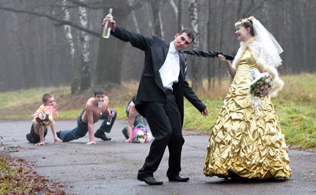 15-coisas-malucas-que-so-acontecem-em-casamento-de-russos-13