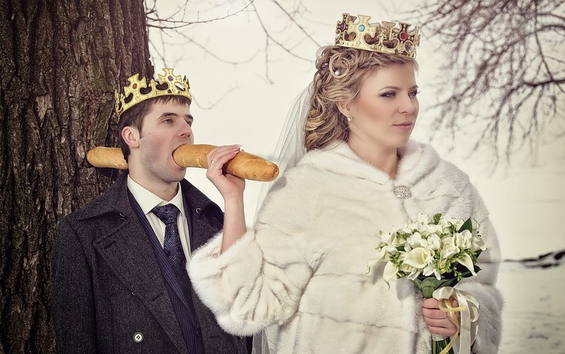 15-coisas-malucas-que-so-acontecem-em-casamento-de-russos-16