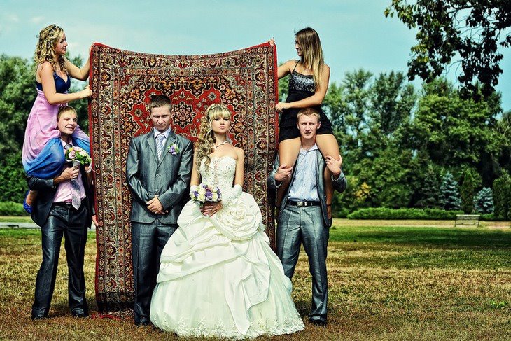 15-coisas-malucas-que-so-acontecem-em-casamento-de-russos-2