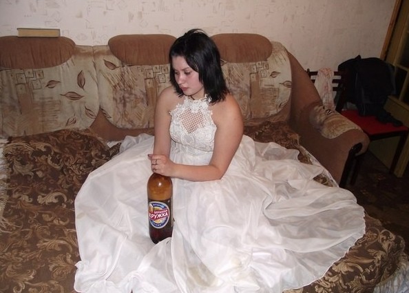 15-coisas-malucas-que-so-acontecem-em-casamento-de-russos-4
