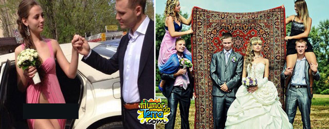 15-coisas-malucas-que-so-acontecem-em-casamento-de-russos-capa