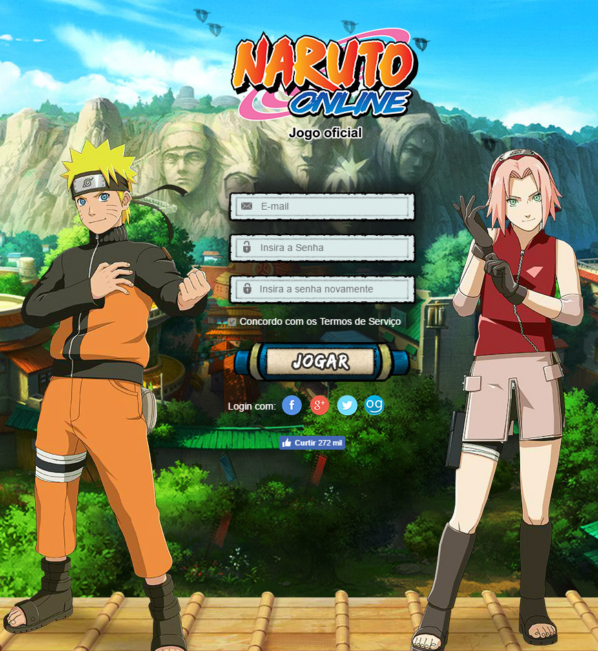 Naruto_Online_humordaterra3