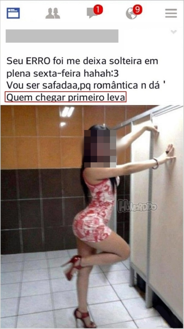 quando-o-cara-larga-da-namorada-em-plena-sexta-feira