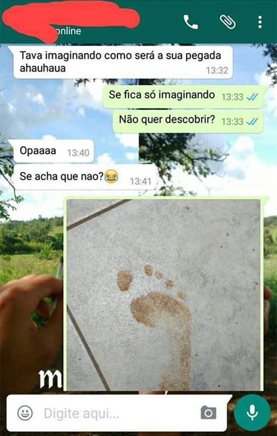 quando-o-cara-tem-pegada