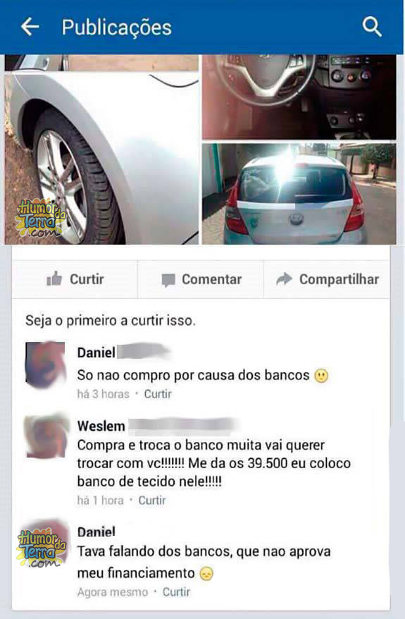 trollando-forte-o-vendedor-de-carros