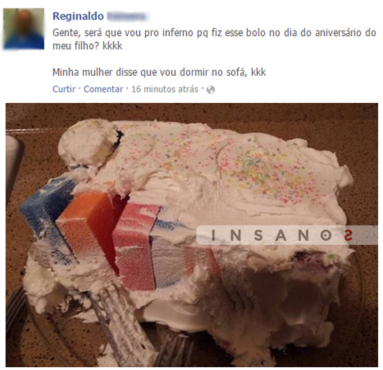 as melhores trolladas da internet 1