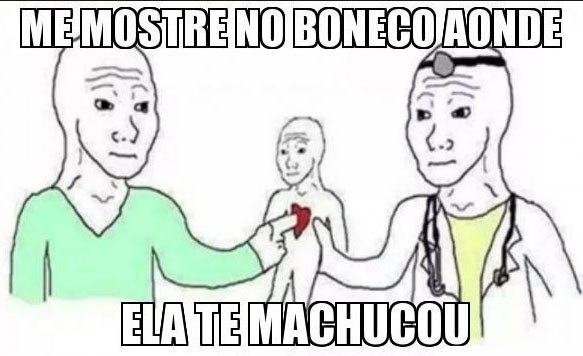 meme-ela-te-machucou