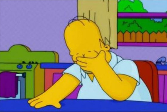 meme-facepalm-homer