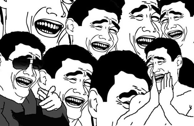 meme-rindo-muito