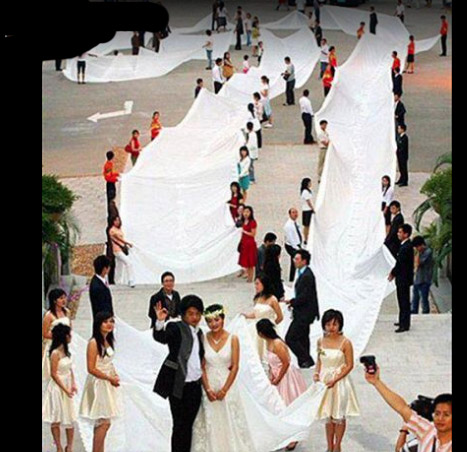 10-noivas-que-nao-pensaram-direito-na-hora-de-escolher-o-vestido-10