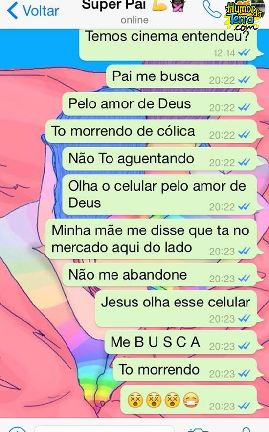 5-pessoas-que-adoram-fazer-um-drama-5