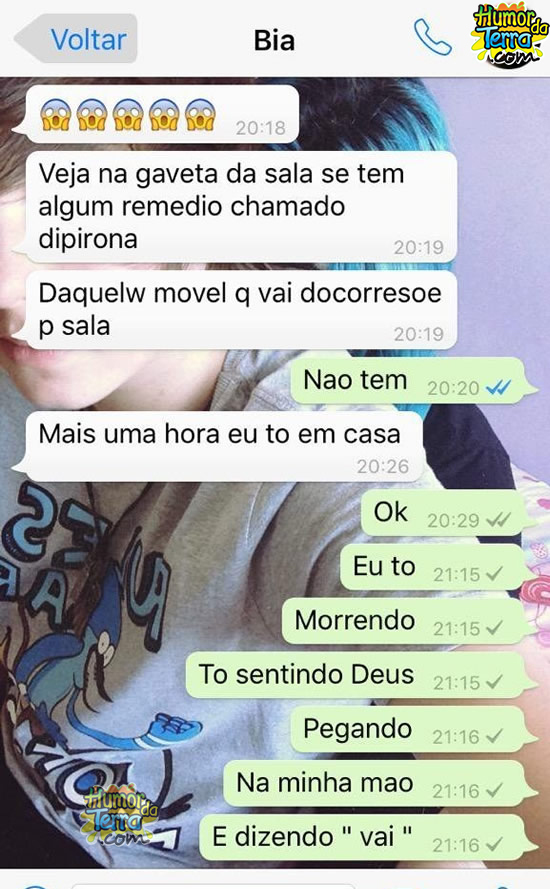 5-pessoas-que-adoram-fazer-um-drama-6