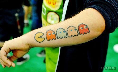 tatuagens-com-selo-nerd-de-qualidade-10