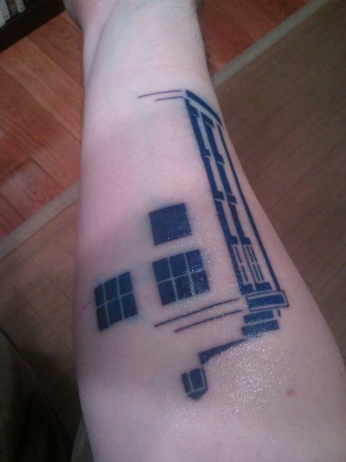 tatuagens-com-selo-nerd-de-qualidade-12