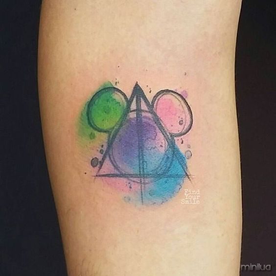 tatuagens-com-selo-nerd-de-qualidade-15