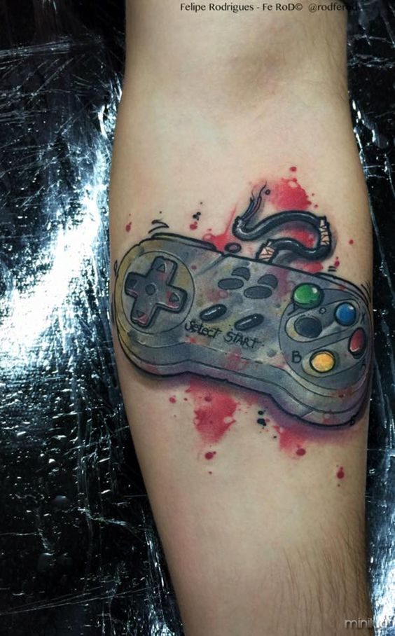 tatuagens-com-selo-nerd-de-qualidade-16