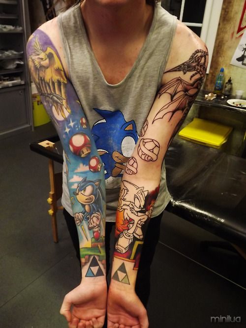 tatuagens-com-selo-nerd-de-qualidade-20