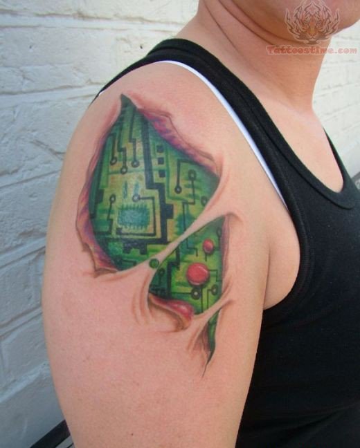 tatuagens-com-selo-nerd-de-qualidade-21