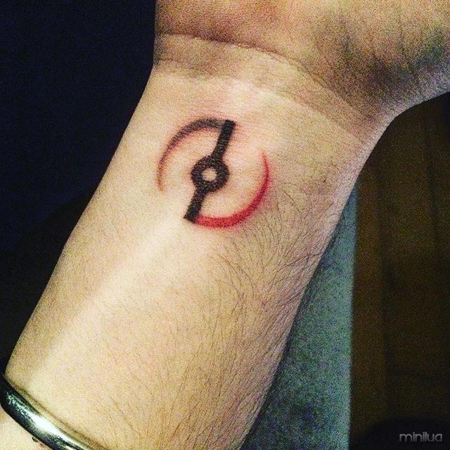 tatuagens-com-selo-nerd-de-qualidade-25