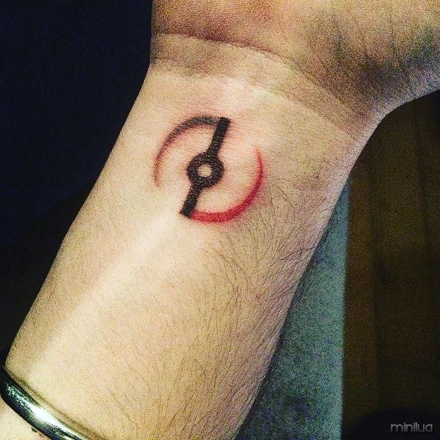 tatuagens-com-selo-nerd-de-qualidade-25