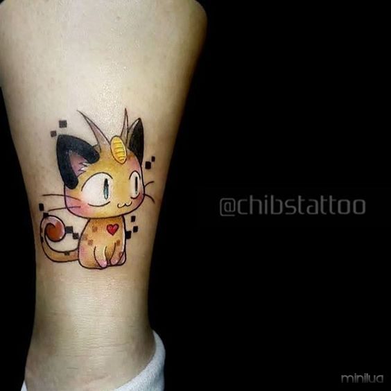 tatuagens-com-selo-nerd-de-qualidade-3