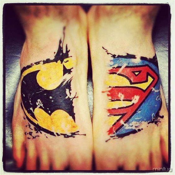 tatuagens-com-selo-nerd-de-qualidade-9