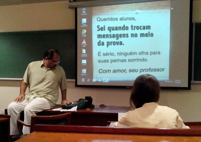 professores-malucos-e-com-um-grande-senso-de-humor-12