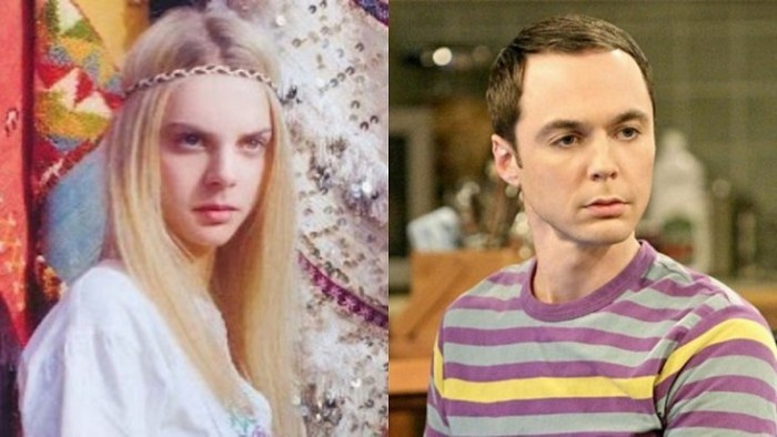 10-famosos-e-os-seus-clones-femininos-7