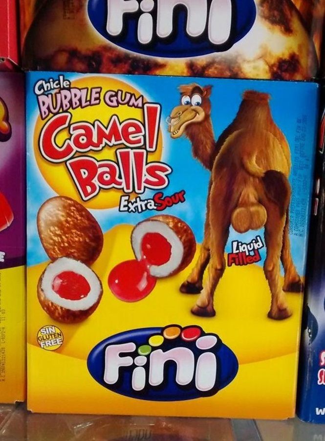 12-produtos-com-as-piores-embalagens-do-mundo-4