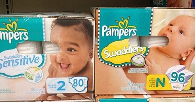 12-produtos-com-as-piores-embalagens-do-mundo-9