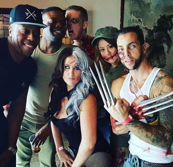 21-das-fantasias-mais-loucas-do-halloween-2016-23
