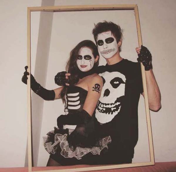 21-das-fantasias-mais-loucas-do-halloween-2016-24