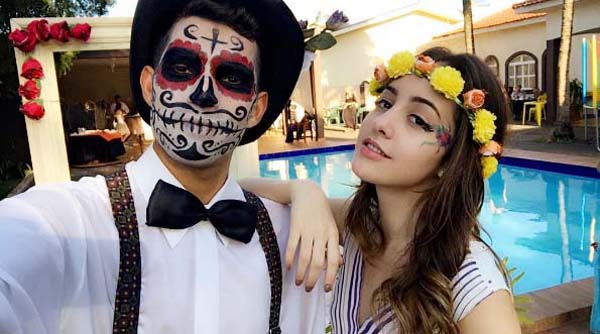 21-das-fantasias-mais-loucas-do-halloween-2016-25