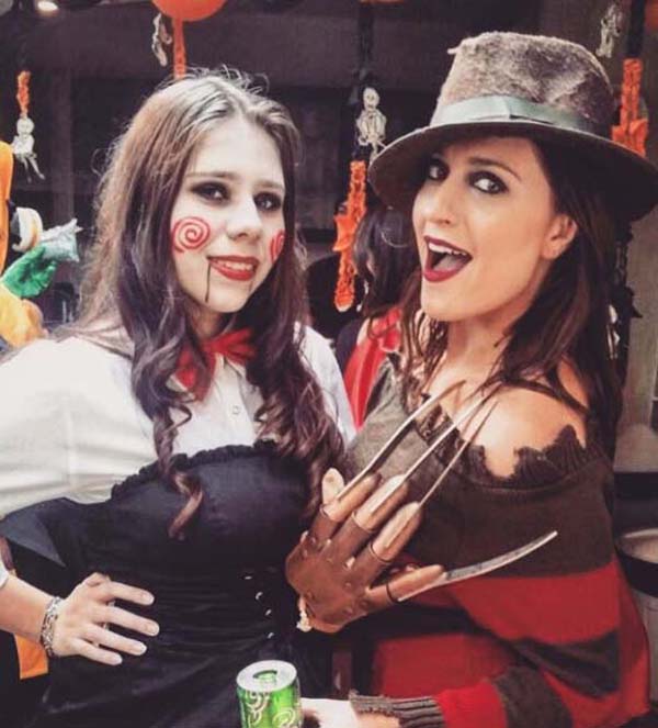 21-das-fantasias-mais-loucas-do-halloween-2016-26
