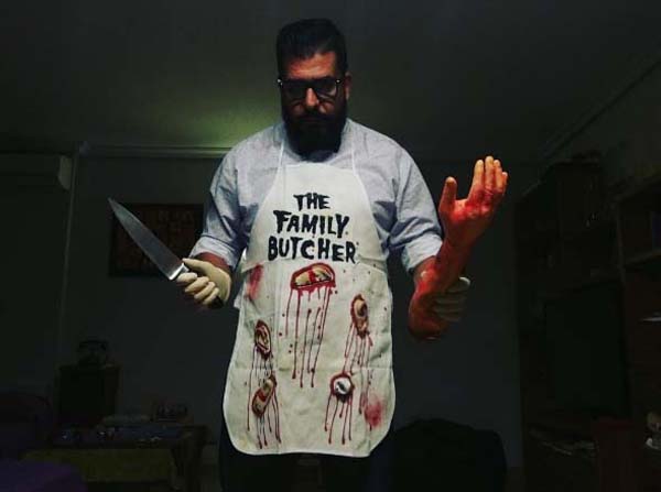 21-das-fantasias-mais-loucas-do-halloween-2016-27
