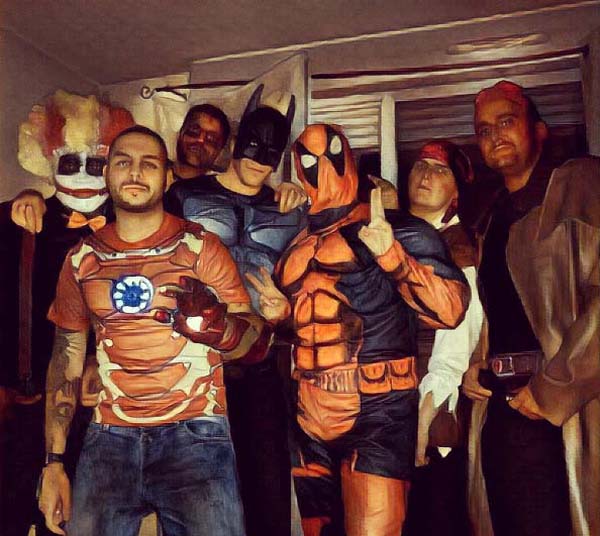 21-das-fantasias-mais-loucas-do-halloween-2016-28