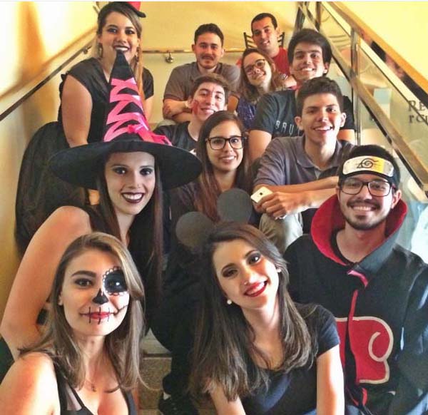 21-das-fantasias-mais-loucas-do-halloween-2016-29